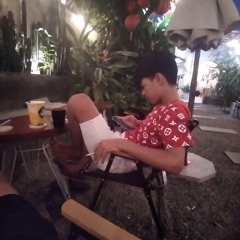 NST 2025 - anh thua người ta nhiều lắm - DJ Khoa Jet