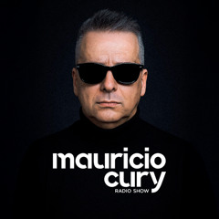 RADIO SHOW #117