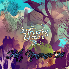 LuminaryNonsense24