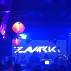 Zaark @ FIELD CLUB 2025