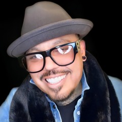 A.B. Quintanilla III