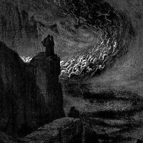 ASYLIUM [CLIP]