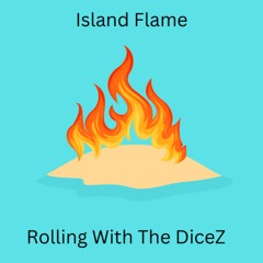 Island Flame