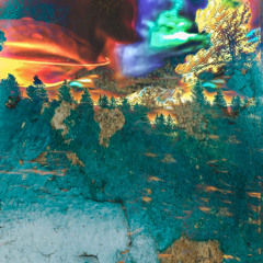 Walking Chalk SideShow