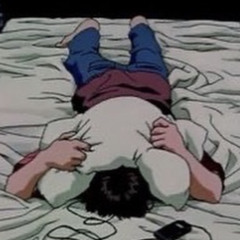 d3cemb3r s1ck ( prod. @rip.warheart + @45solstice + @heyylotus )