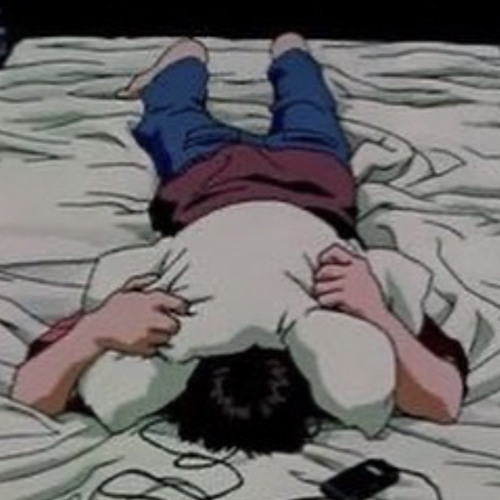 d3cemb3r s1ck ( prod. @rip.warheart + @45solstice + @heyylotus )