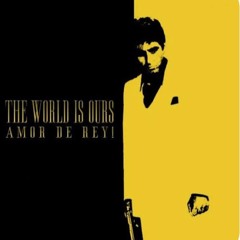 ROYALTY (Prod. Primegokrazy)