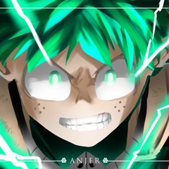 Polaris (My Hero Academia)