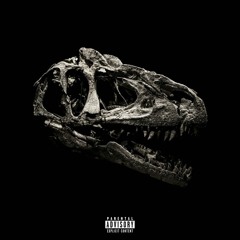 likmawrld - RIP DINOSAURE 1ER (feat. FR2D)