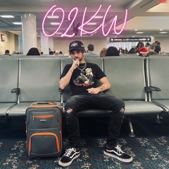 Good Old Days (Prod. by Malloy & JKei)