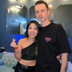 Opening Set for Dirty South @Silo Brooklyn (Live Recording)