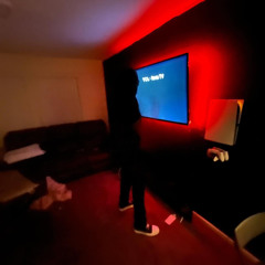 told ya (yeat cover)