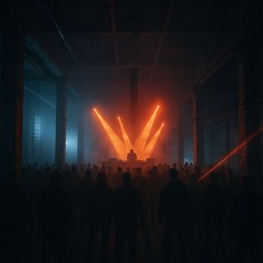 Born MAD - Schranz+ set