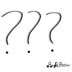 ??? [52]