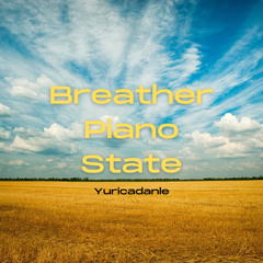 Entertain Soundtrack