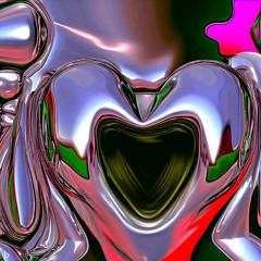 Prank                                       [ *´-.______CHROMED HEART ]