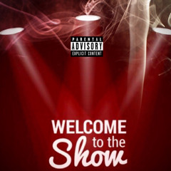THE SHOW