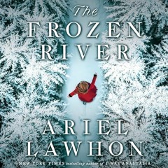 [PDF/ePub] The Frozen River - Ariel Lawhon