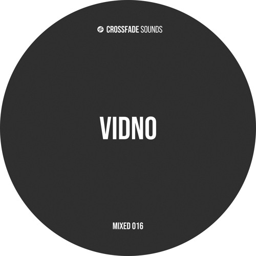 Mixes / Podcasts