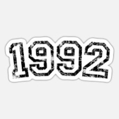 1992