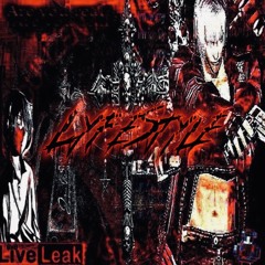 Lyfe$tyle (feat. draconih)