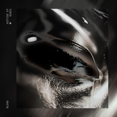 Vestige - EP (out now!)