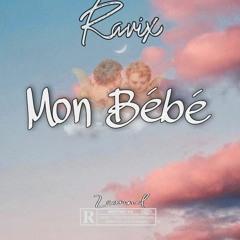 "mon bébé"💍❤️❤️