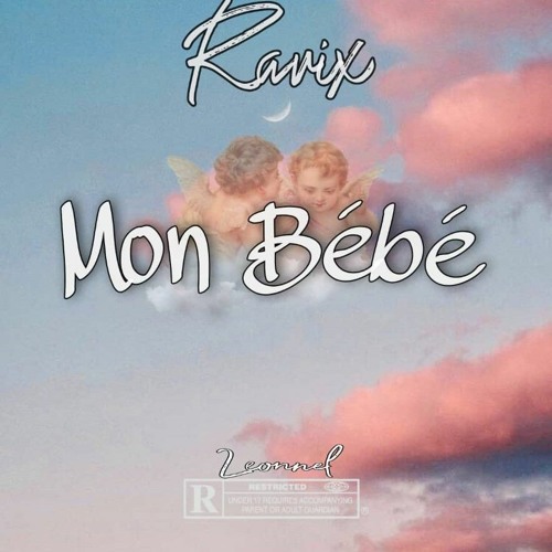 "mon bébé"💍❤️❤️