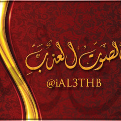 شيلة جذابه للمنشد محمد ال نجم ، اداء صالح اليامي