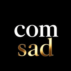 com sad (snippet)