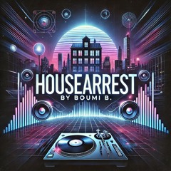 2025-02-02_HOUSEARREST