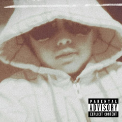 mc pazzy - happy birthday