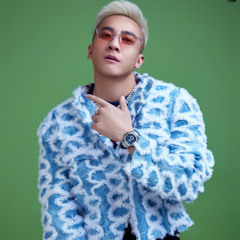 DEMO 2H VIP - Full Track Huyền Thoại China Mix (Chất Lượng Cao) - PoKaBaBy (LH Zalo : 0981.866.468)