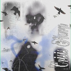 FIST MIX 66 – Crisis Harp