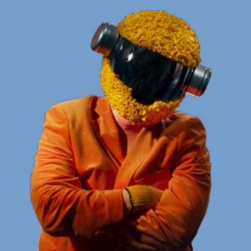 ㄩㄒ𝘰𝘱i̷̹̗̞͎̓̔̆ä̴͔̞̣́́̔̋