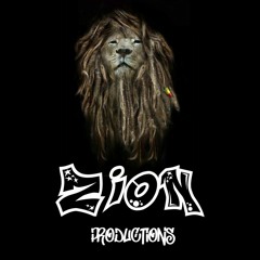 Urbanos Unidos zion magazine.mp3