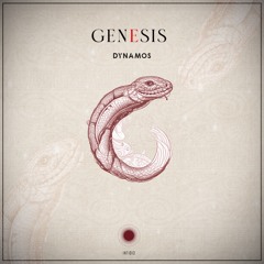 Dynamos - Genesis [snippet]