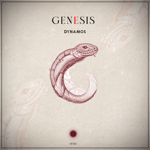 Dynamos - Genesis [snippet]