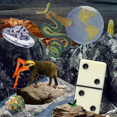 DOMINOES II