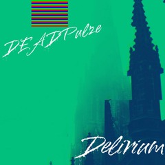 DEADPulze - On Your Block [FREESTYLE] (Prod 33BRI)