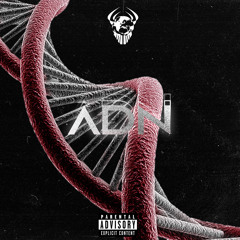 ADN