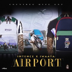 Airport