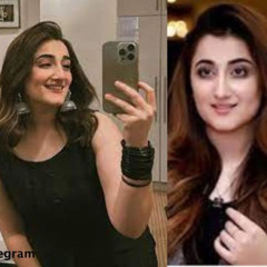 [Video 18++] Nimra Mehra Video musicbd25.xyz viralvideo99.com Nimra Mehra desi Pakistani Tiktoker