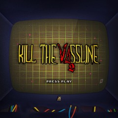KILL THE VASSLINE Vol.2