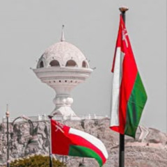 الوطن.. حين يتحول الانتماء إلى إنجاز _ للكاتب خالد الرواحي