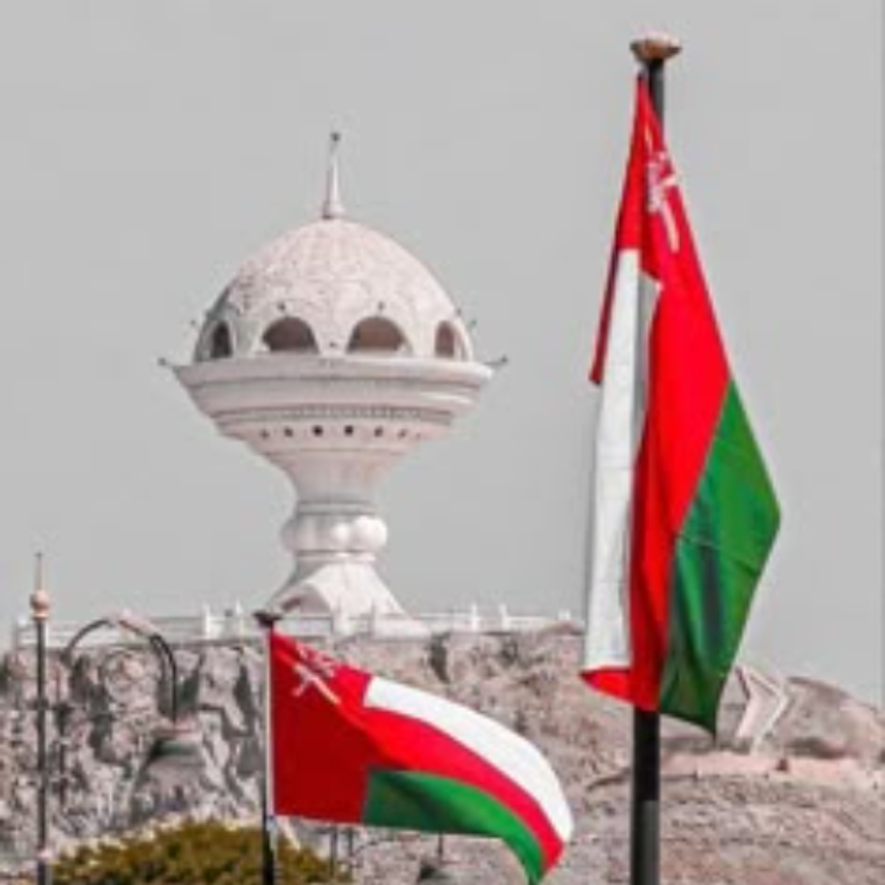 الوطن.. حين يتحول الانتماء إلى إنجاز _ للكاتب خالد الرواحي الوطن.. حين يتحول الانتماء إلى إنجاز _ للكاتب خالد الرواحي