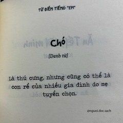 Teddy Bear 2020 Remix