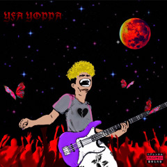 known (prod. jody)