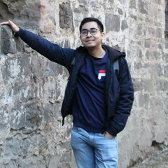 យប់មិញនរណាញញឹមដាក់បង