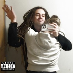 V12 + OKAYMAR - MORE MONEY